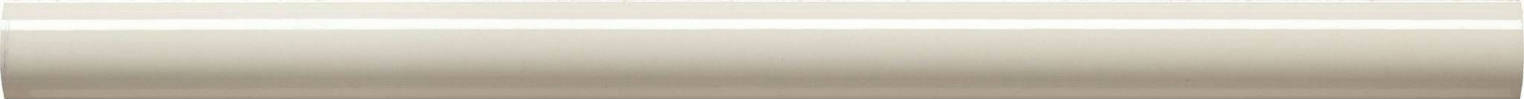 1X12 Vienne Pearl | Marino Tile NY