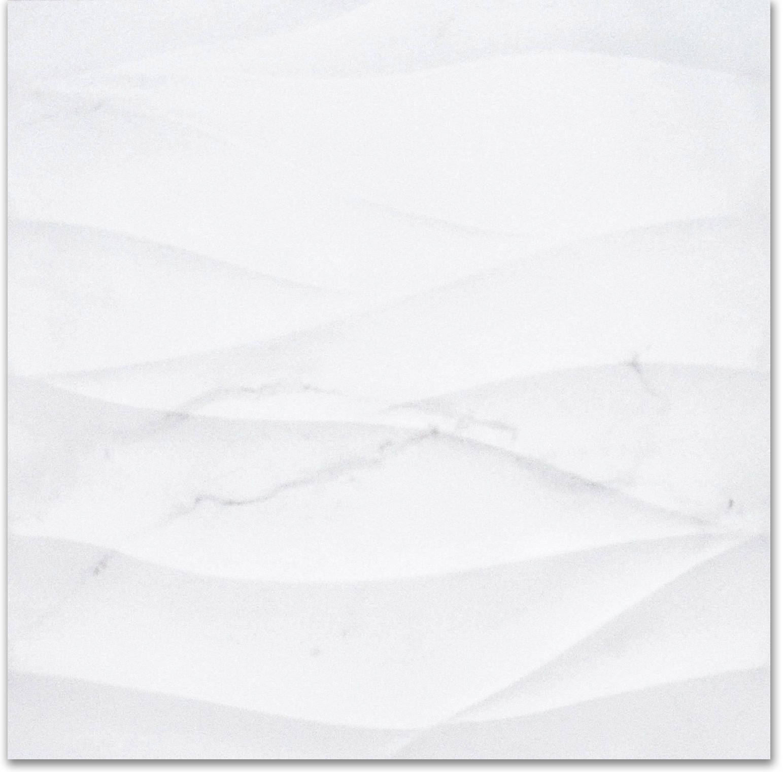 24X24 Calacatta Ambra | Marino Tile NY