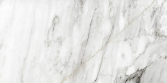 24X48 Matte Allure Blue | Marino Tile NY
