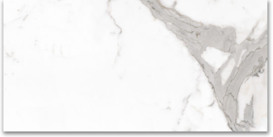 24X48 Matte Amore Grey | Marino Tile NY