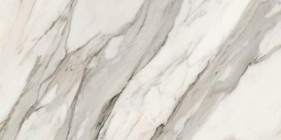 24X48 Matte Crush Gold | Marino Tile NY