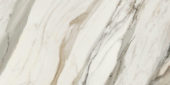 24X48 Matte Crush Gold | Marino Tile NY