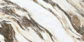 24X48 Matte Revere Red | Marino Tile NY