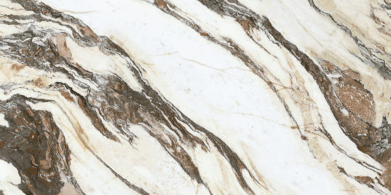 24X48 Matte Revere Red | Marino Tile NY