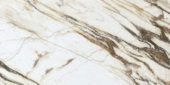 24X48 Matte Revere Red | Marino Tile NY