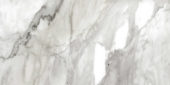24X48 Polished Allure Blue | Marino Tile NY