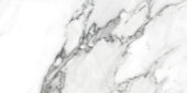 24X48 Polished Allure Blue | Marino Tile NY
