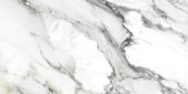 24X48 Polished Allure Blue | Marino Tile NY