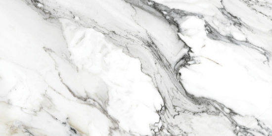 24X48 Polished Allure Blue | Marino Tile NY