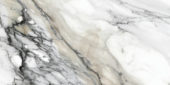 24X48 Polished Allure Blue | Marino Tile NY
