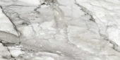 24X48 Polished Allure Blue | Marino Tile NY