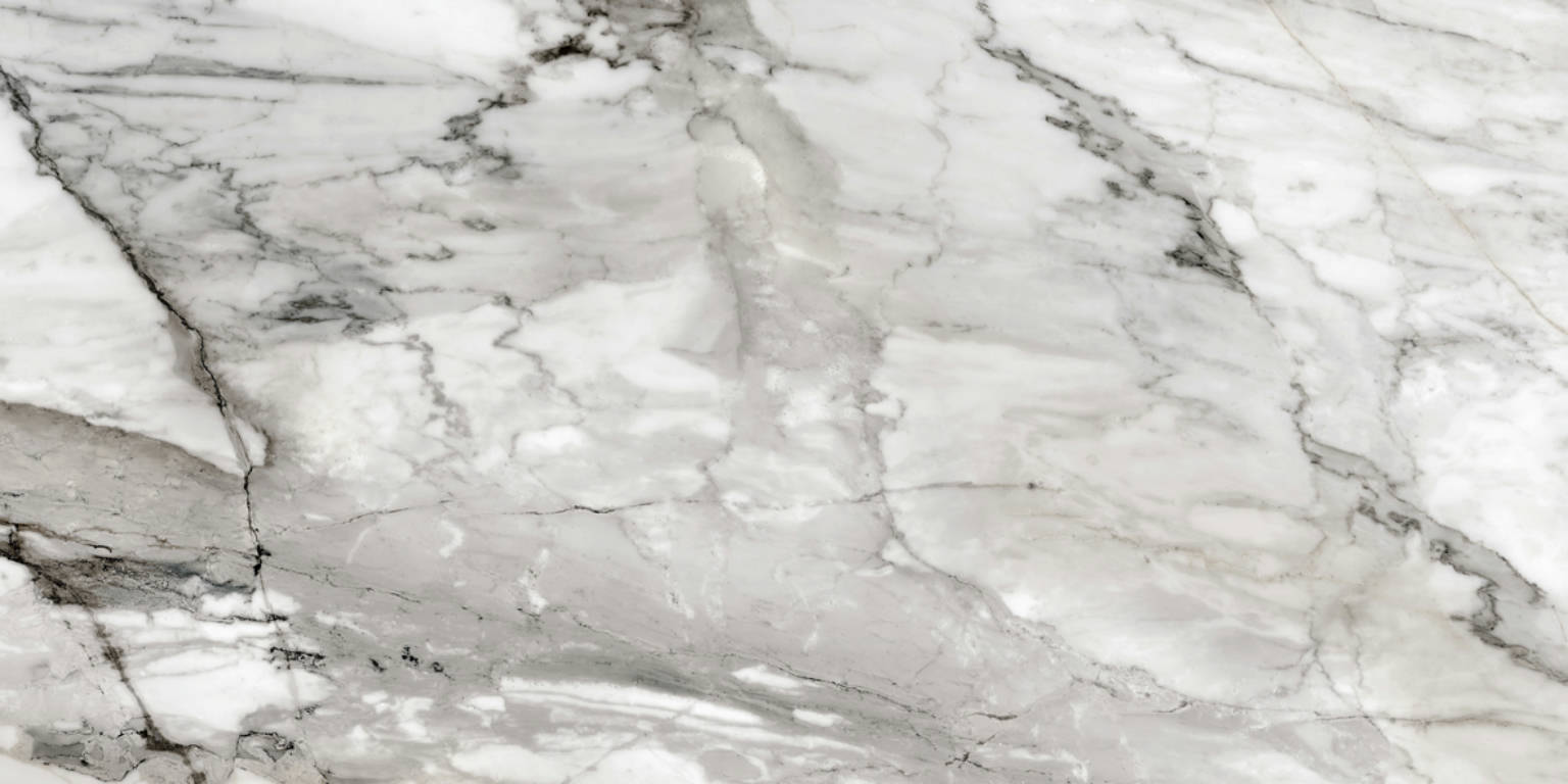 24X48 Polished Allure Blue | Marino Tile NY