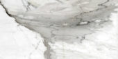 24X48 Polished Allure Blue | Marino Tile NY