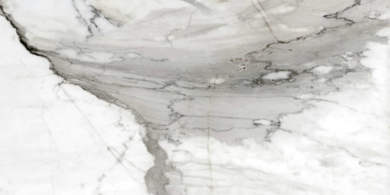 24X48 Polished Allure Blue | Marino Tile NY
