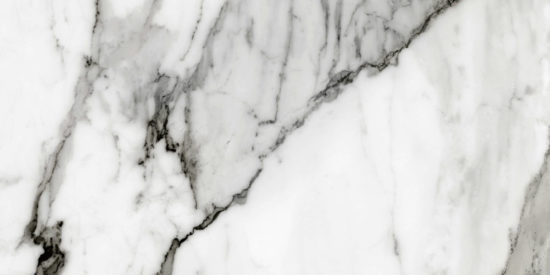 24X48 Polished Allure Blue | Marino Tile NY
