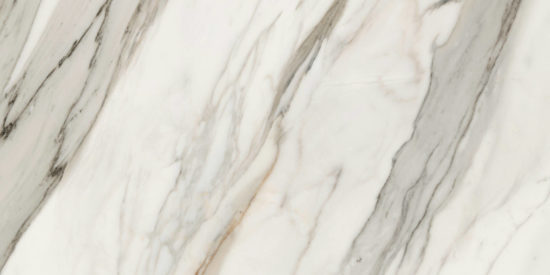 24X48 Polished Crush Gold | Marino Tile NY
