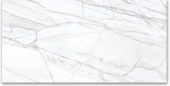 24X48 Polished Glamour White | Marino Tile NY