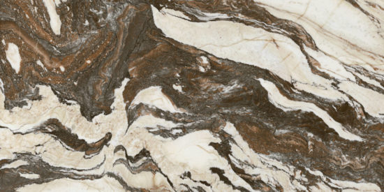24X48 Polished Revere Red | Marino Tile NY