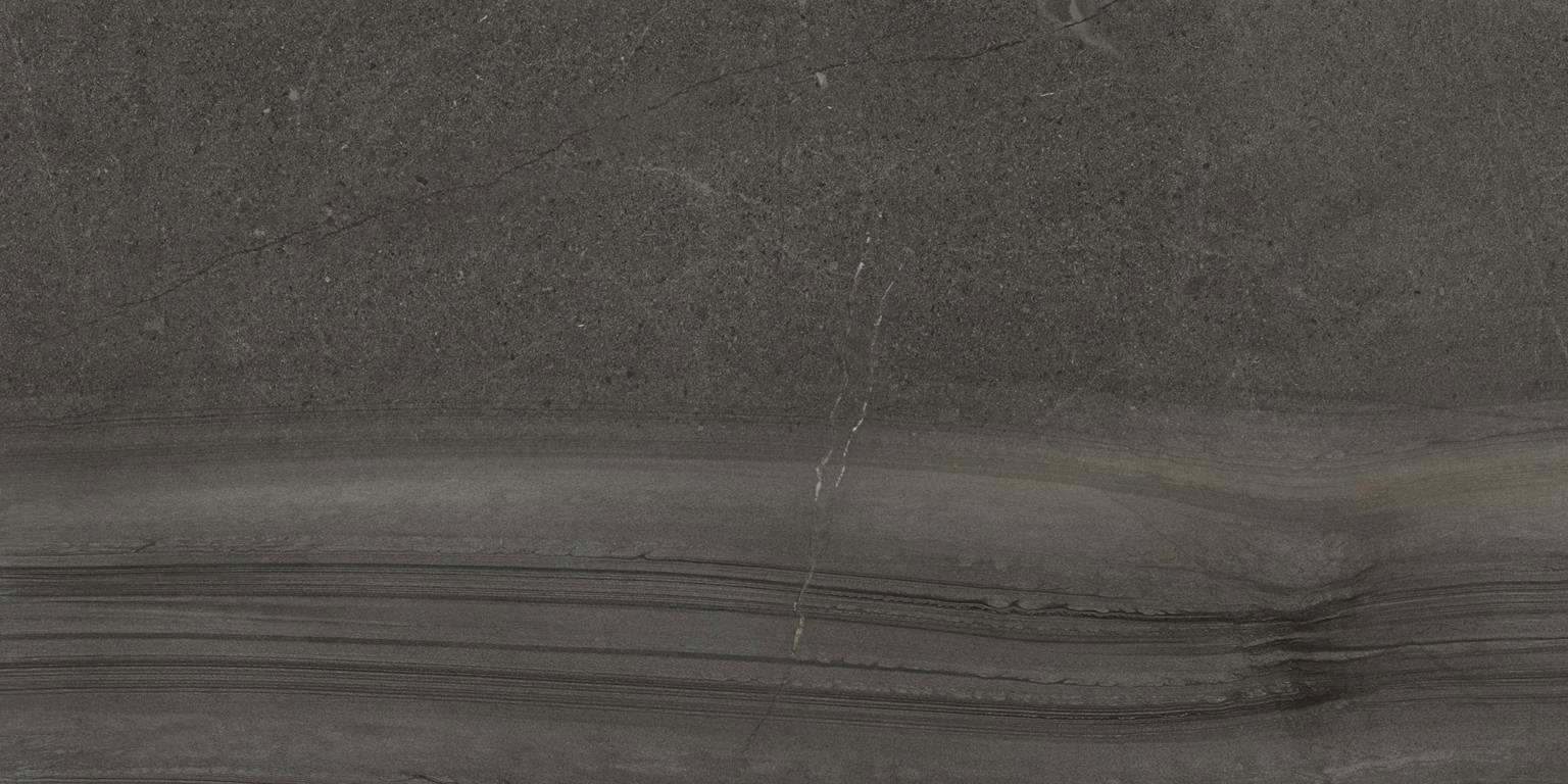 24x48 Rock Dark | Marino Tile NY
