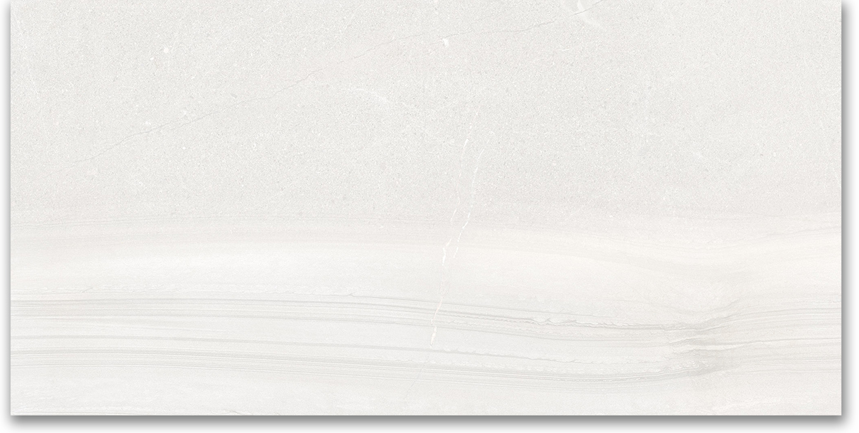 24x48 Studio Bianco | Marino Tile NY