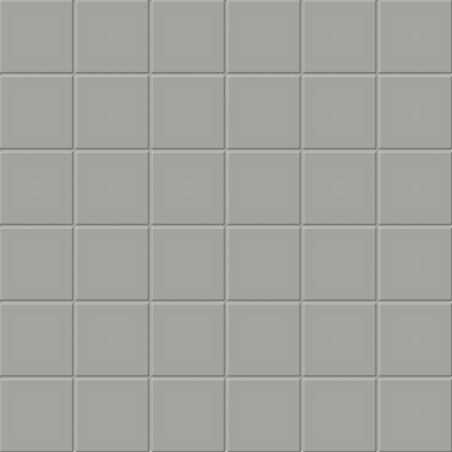 2X2 Taupe Matte Mosaic | Marino Tile NY