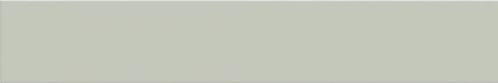 2x12 Soft Sage Glossy | Marino Tile NY