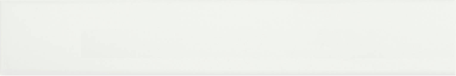 2x12 White Glossy | Marino Tile NY