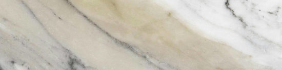 3X12 Bullnose Matt Allure Blue | Marino Tile NY