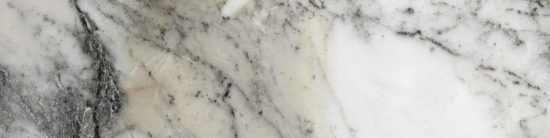 3X12 Bullnose Polished Allure Blue | Marino Tile NY