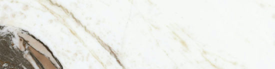 3X12 Bullnose Polished Revere Red | Marino Tile NY