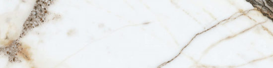 3X12 Bullnose Polished Revere Red | Marino Tile NY
