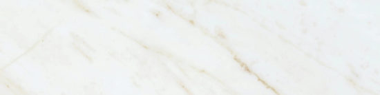 3X12 Bullnose Polished Revere Red | Marino Tile NY