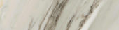 3X12 Polished Crush Gold | Marino Tile NY