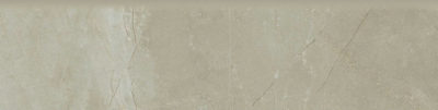 3X12 Pulpis Grey Bullnose