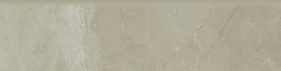 3X12 Pulpis Grey Bullnose
