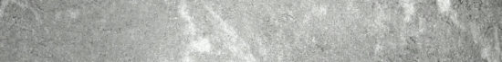 3X24 Carbon Bullnose | Marino Tile NY