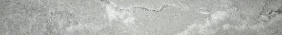 3X24 Carbon Bullnose | Marino Tile NY