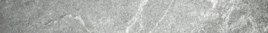 3X24 Carbon Bullnose | Marino Tile NY