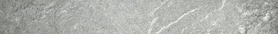 3X24 Carbon Bullnose | Marino Tile NY