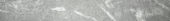 3X24 Carbon Bullnose | Marino Tile NY