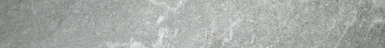 3X24 Carbon Bullnose | Marino Tile NY