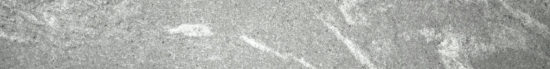3X24 Carbon | Marino Tile NY