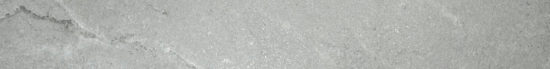 3X24 Carbon | Marino Tile NY