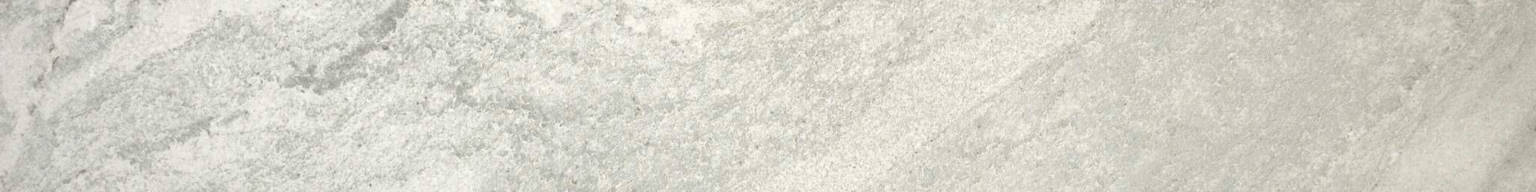 3X24 Steel Bullnose | Marino Tile NY