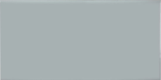 3X6 Cloud Blue Glossy | Marino Tile NY