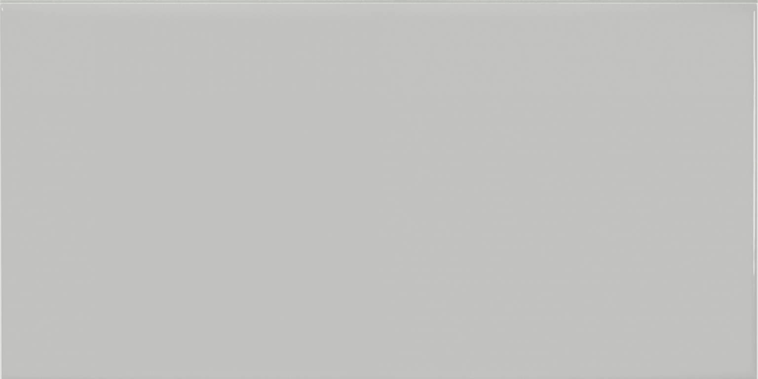 3X6 Loft Grey Glossy | Marino Tile NY