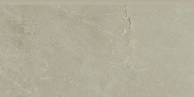 3X6 Pulpis Grey Bullnose