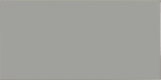 3X6 Taupe Glossy Bullnose | Marino Tile NY