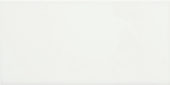 3X6 White Matte | Marino Tile NY