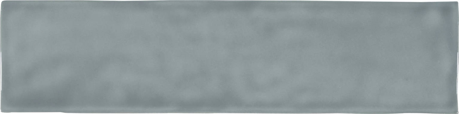 3x12W Argent Sterling Glossy | Marino Tile NY